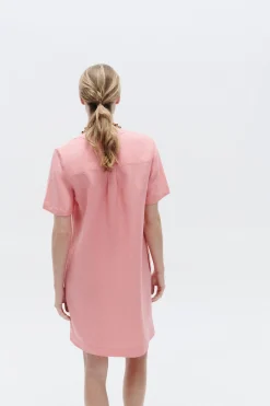 Robe Beatrice Femme*CAROLL Outlet