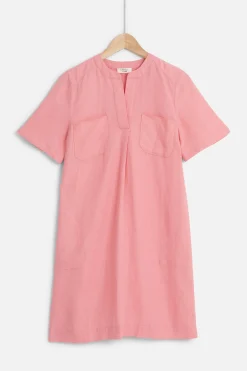 Robe Beatrice Femme*CAROLL Outlet