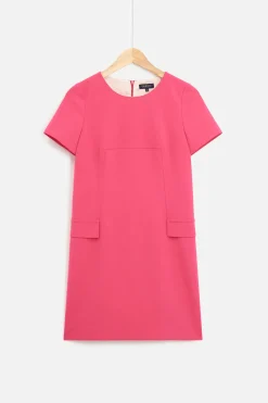 Robe Cannelle Femme*CAROLL Best