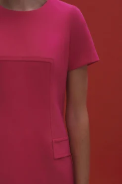 Robe Cannelle Femme*CAROLL Best
