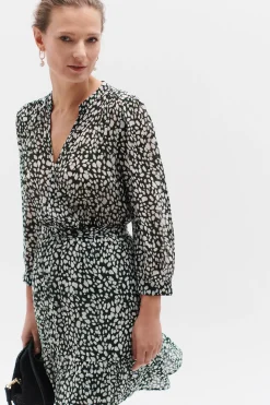 Robe Dalia Femme*CAROLL Outlet