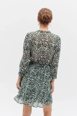 Robe Dalia Femme*CAROLL Outlet
