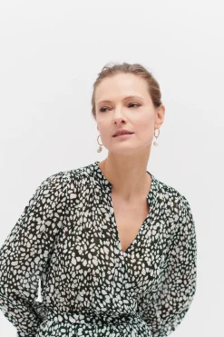 Robe Dalia Femme*CAROLL Outlet
