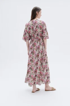 Robe Daniela Femme*CAROLL Outlet