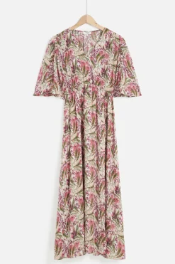 Robe Daniela Femme*CAROLL Outlet