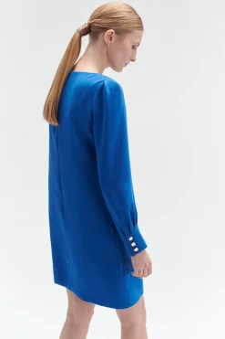 Robe Frances Femme*CAROLL Sale