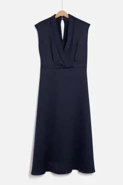 Robe Georgia Femme*CAROLL Cheap