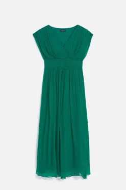 Robe Guest Femme*CAROLL Hot