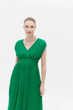 Robe Guest Femme*CAROLL Hot
