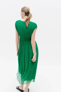 Robe Guest Femme*CAROLL Hot