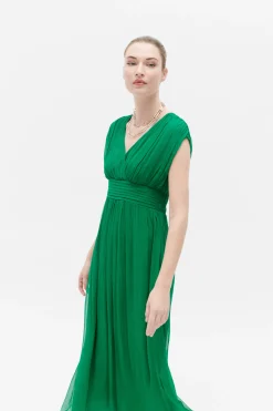 Robe Guest Femme*CAROLL Hot