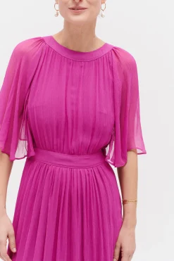 Robe Kate Femme*CAROLL Flash Sale