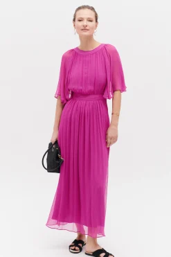 Robe Kate Femme*CAROLL Flash Sale