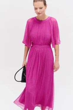 Robe Kate Femme*CAROLL Flash Sale
