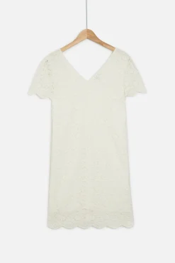 Robe Lulu Femme*CAROLL Hot