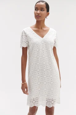 Robe Lulu Femme*CAROLL Hot