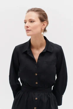 Robe Maeva Femme*CAROLL Outlet
