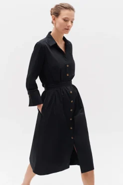 Robe Maeva Femme*CAROLL Outlet