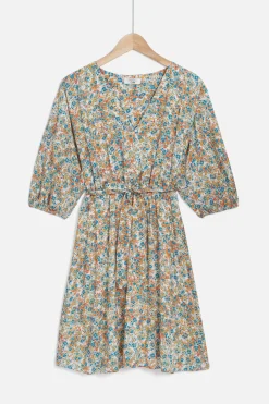 Robe Magnolia Femme*CAROLL Outlet