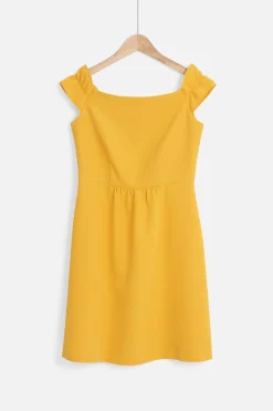 Robe Margaux Femme*CAROLL Best
