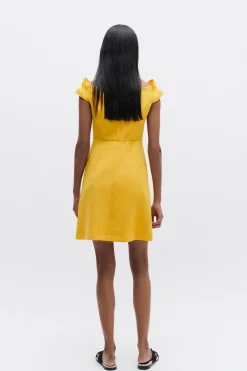 Robe Margaux Femme*CAROLL Best