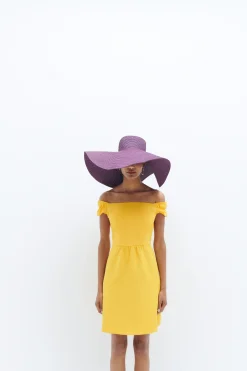 Robe Margaux Femme*CAROLL Best