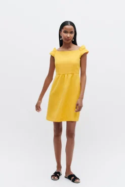 Robe Margaux Femme*CAROLL Best