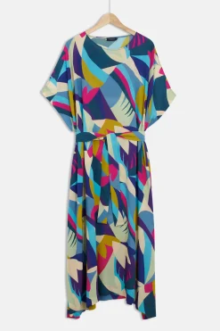 Robe Marina Femme*CAROLL Best