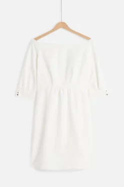 Robe Mars Femme*CAROLL Discount