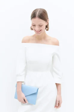 Robe Mars Femme*CAROLL Discount