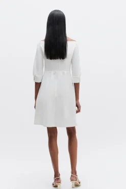 Robe Mars Femme*CAROLL Discount