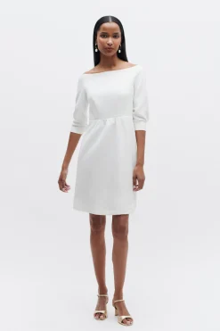 Robe Mars Femme*CAROLL Discount