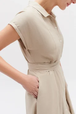 Robe Melinda Femme*CAROLL Sale