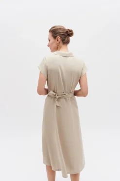 Robe Melinda Femme*CAROLL Sale