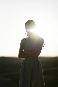 Robe Melinda Femme*CAROLL Sale