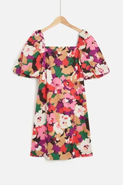 Robe Melusine Femme*CAROLL Cheap