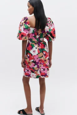 Robe Melusine Femme*CAROLL Cheap
