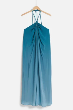 Robe Mencia Femme*CAROLL Sale