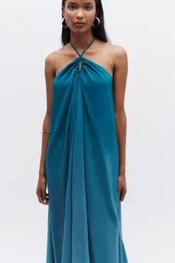 Robe Mencia Femme*CAROLL Sale