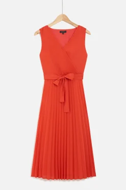 Robe Mini Femme*CAROLL Hot