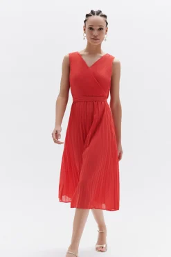 Robe Mini Femme*CAROLL Hot