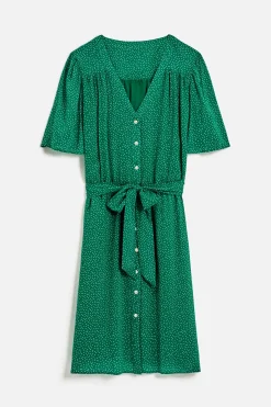 Robe Moura1 Femme*CAROLL Flash Sale