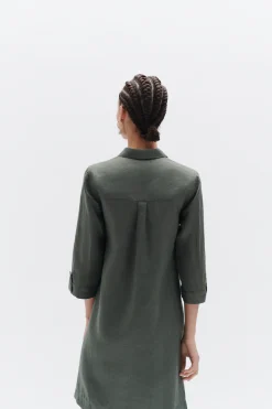 Robe Nell Femme*CAROLL Sale