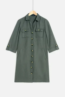 Robe Nell Femme*CAROLL Sale