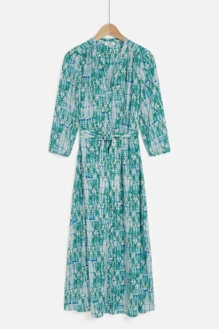 Robe Nila Femme*CAROLL Store