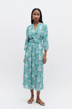 Robe Nila Femme*CAROLL Store