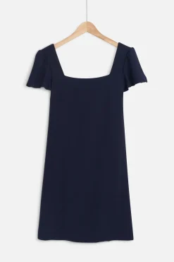 Robe Novio Femme*CAROLL Shop