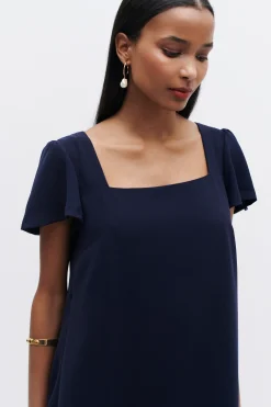 Robe Novio Femme*CAROLL Shop