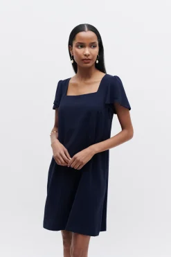 Robe Novio Femme*CAROLL Shop