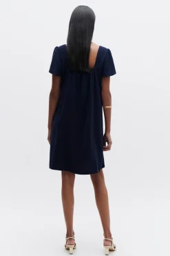 Robe Novio Femme*CAROLL Shop